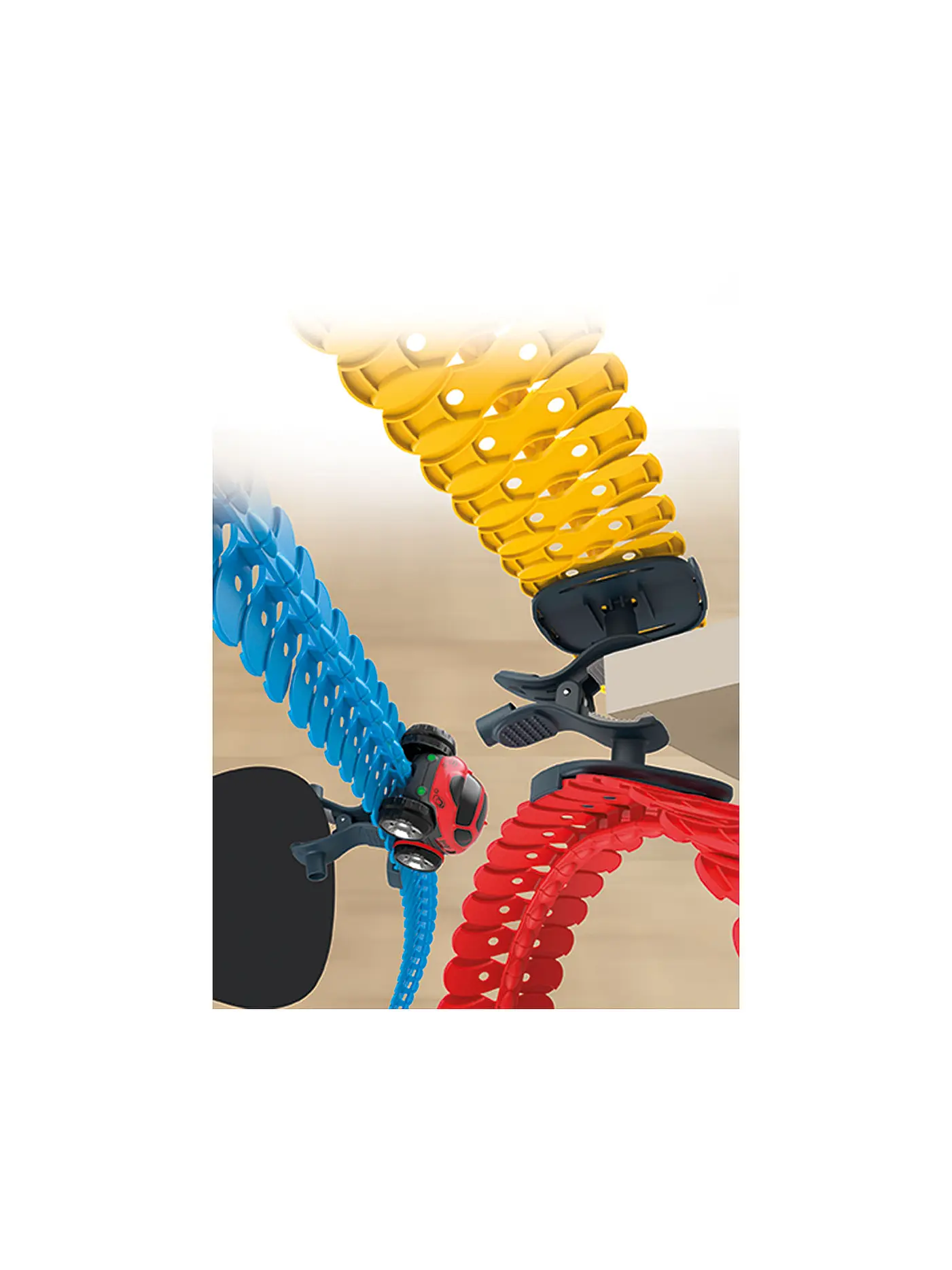 SMOBY | FleXtreme Fixierungsset | 